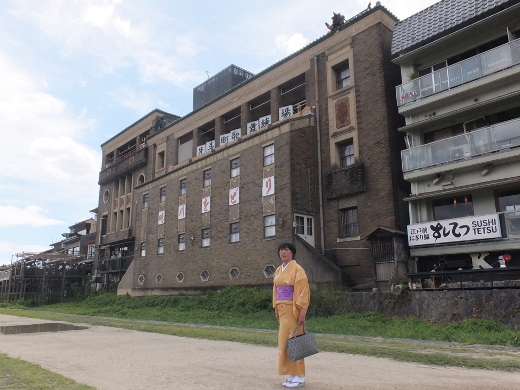 みえの はるなさん