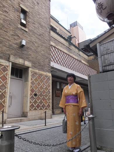 みえの　はるなさん