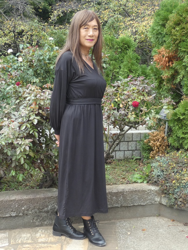 高木飛鳥さん