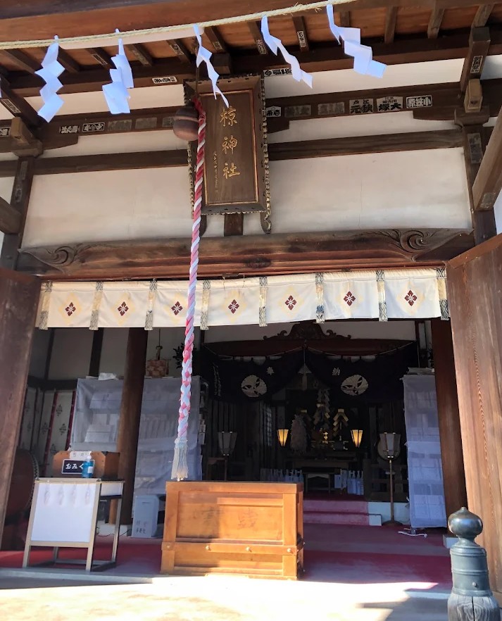 幸子さん