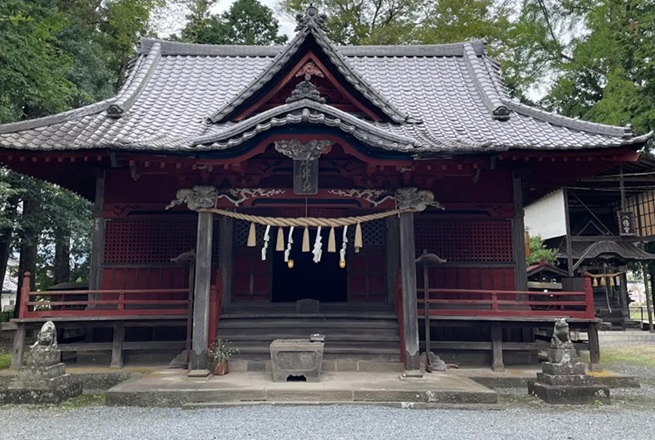 幸子さん