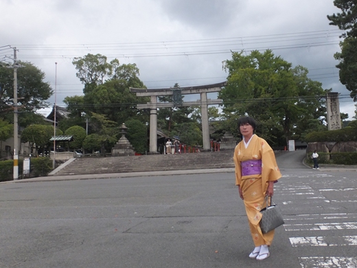 みえの はるなさん