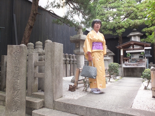 みえの　はるなさん