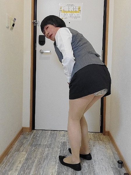 みえの　はるなさん