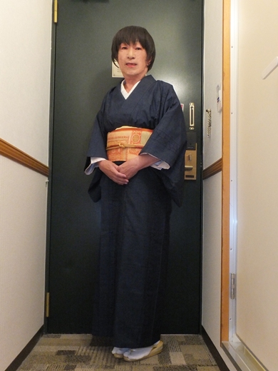 みえの　はるなさん