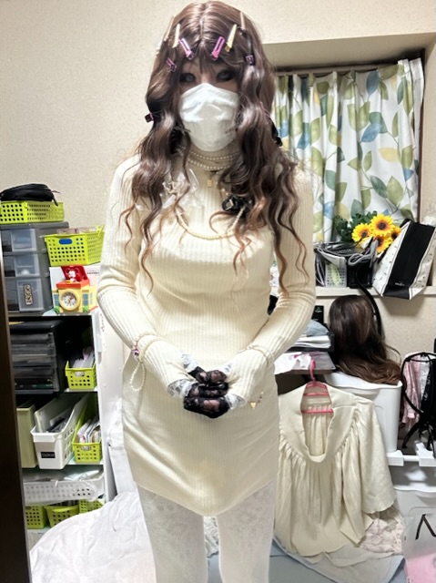 フェミールマートさんさん