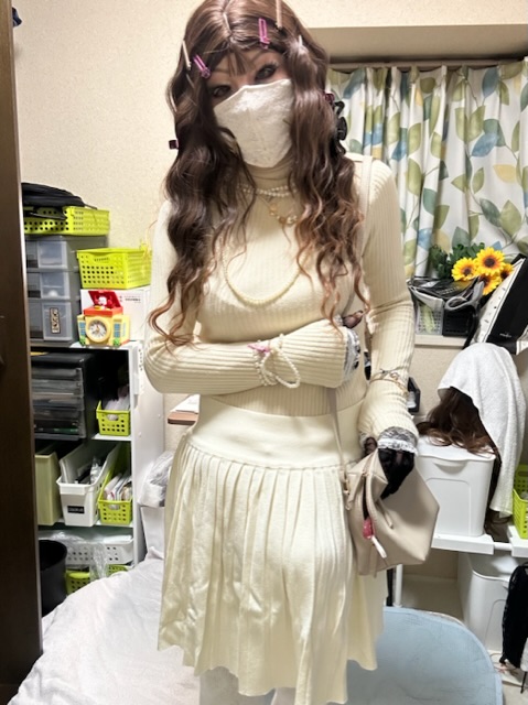 フェミールマートさんさん