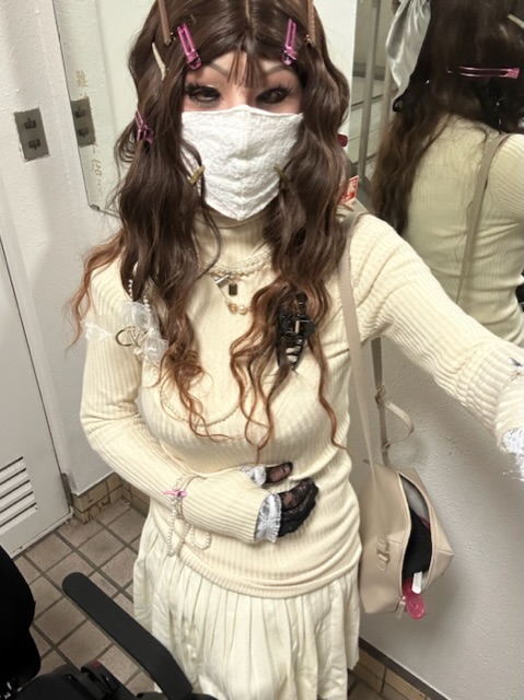 フェミールマートさんさん