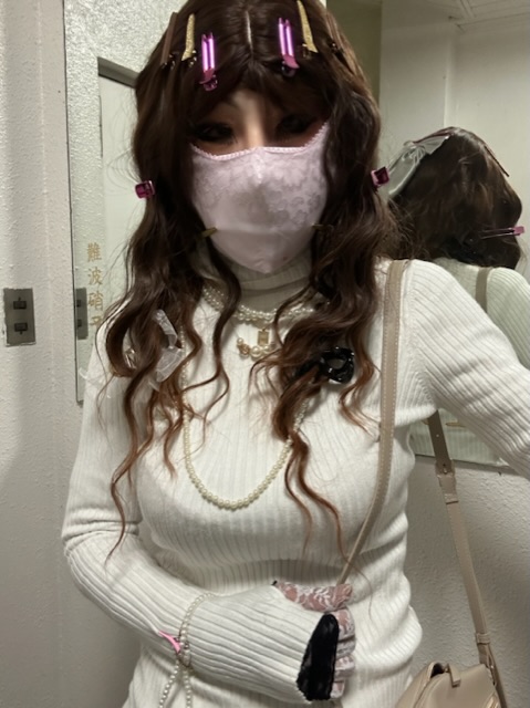 フェミールマートさんさん