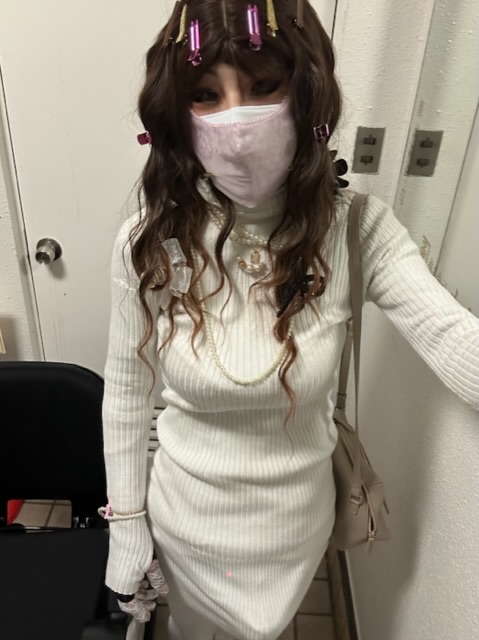 フェミールマートさんさん