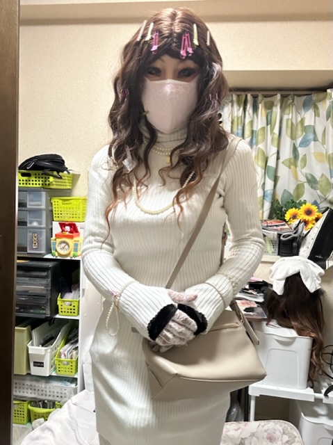 フェミールマートさんさん