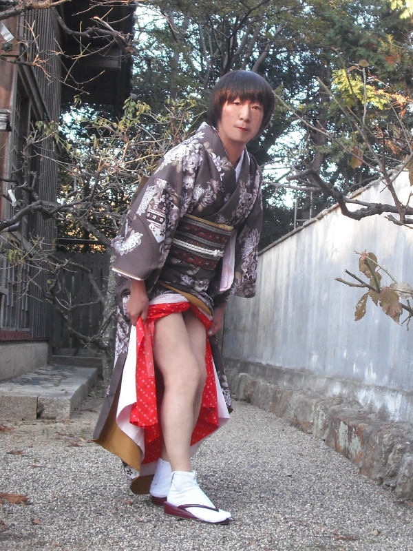 みえの　はるなさん