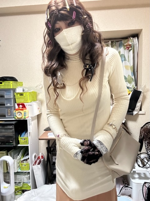 フェミールマートさんさん