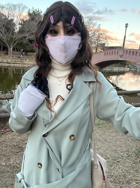 フェミールマートさんさん