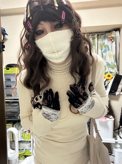 フェミールマートさんさん