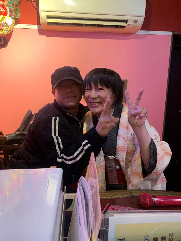 みえの　はるなさん