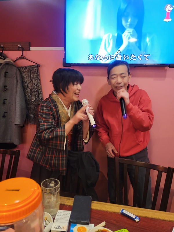 みえの　はるなさん