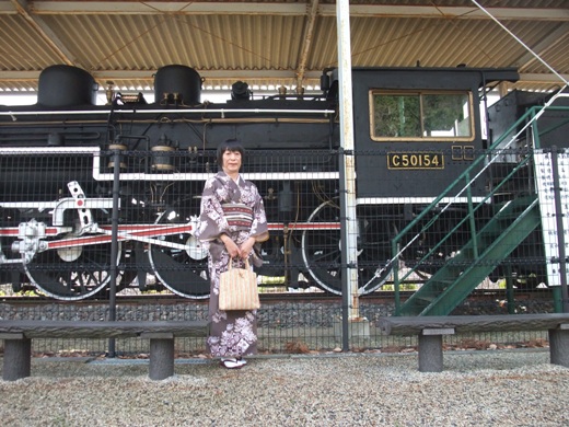 みえの　はるなさん