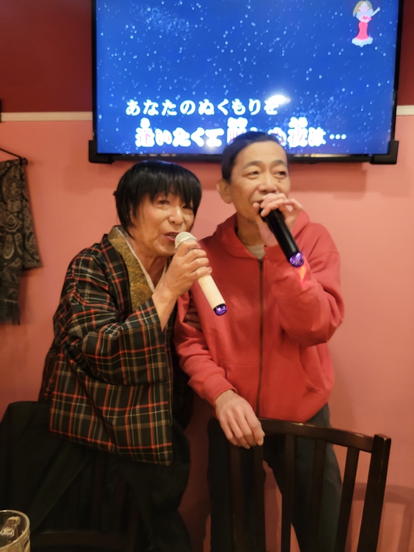 みえの　はるなさん