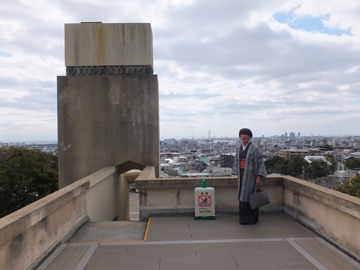 みえの　はるなさん