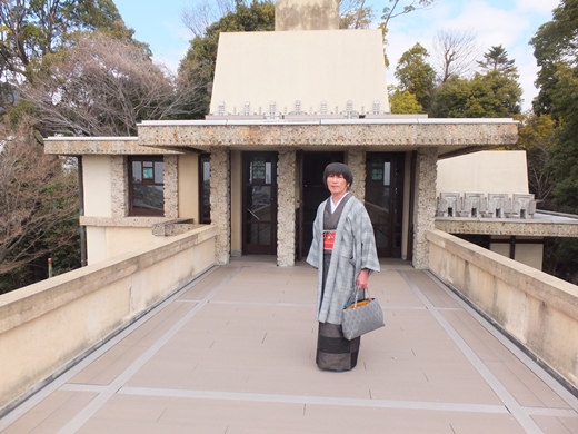 みえの　はるなさん