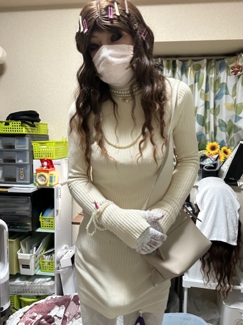 変態恵子ちゃんさん