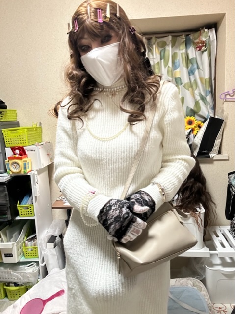 変態恵子ちゃんさん