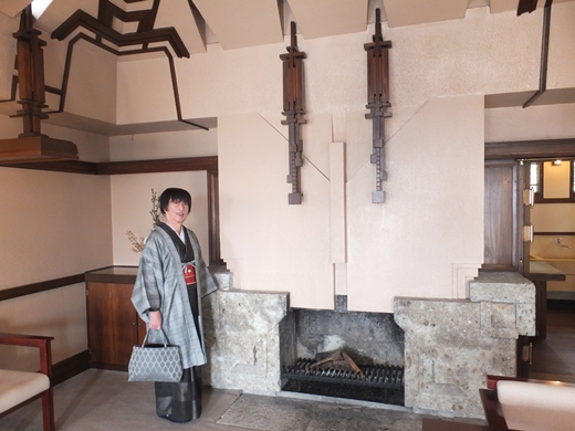 みえの　はるなさん