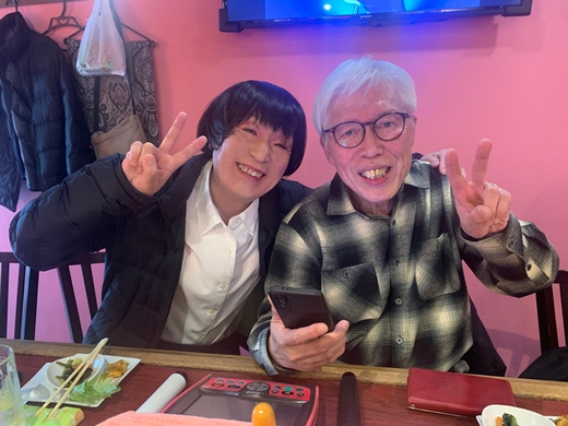 みえの　はるなさん