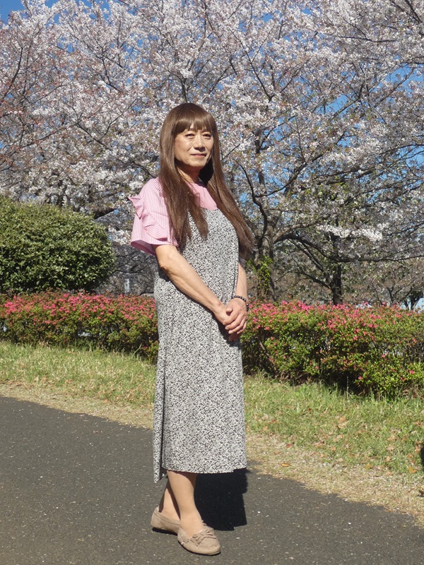 高木飛鳥さん