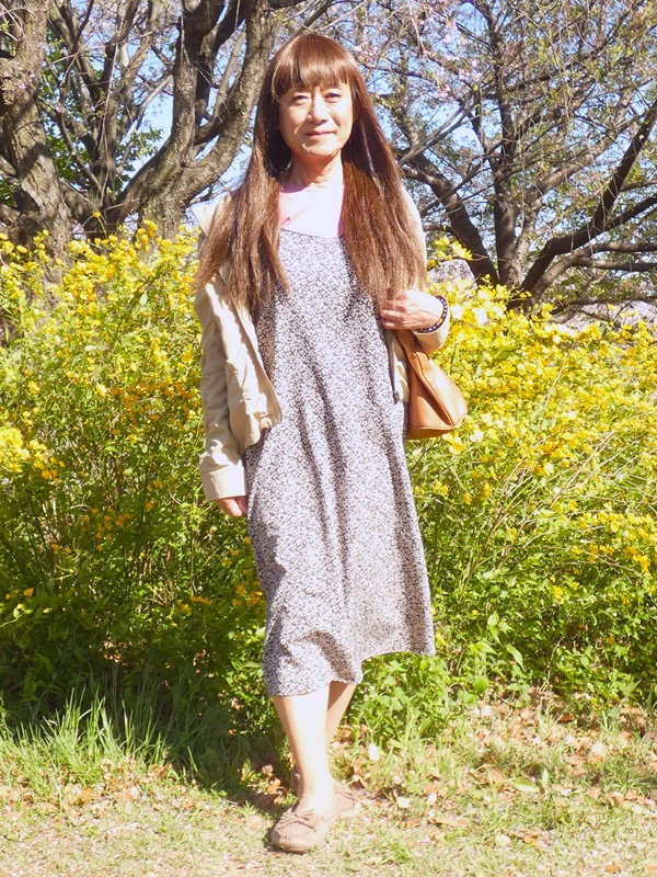 高木飛鳥さん