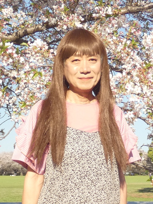 高木飛鳥さん