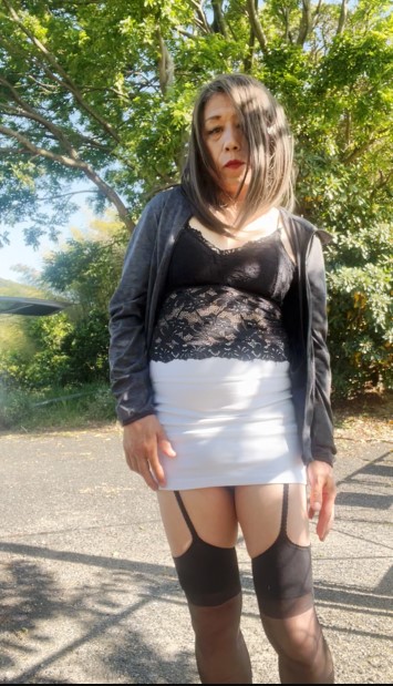 光子さん