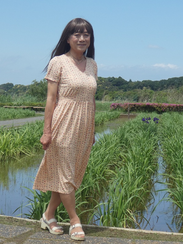 高木飛鳥さん