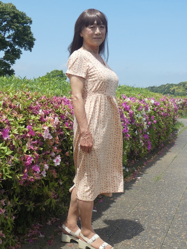 高木飛鳥さん