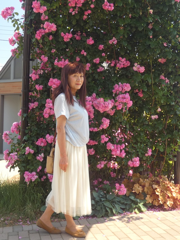 高木飛鳥さん