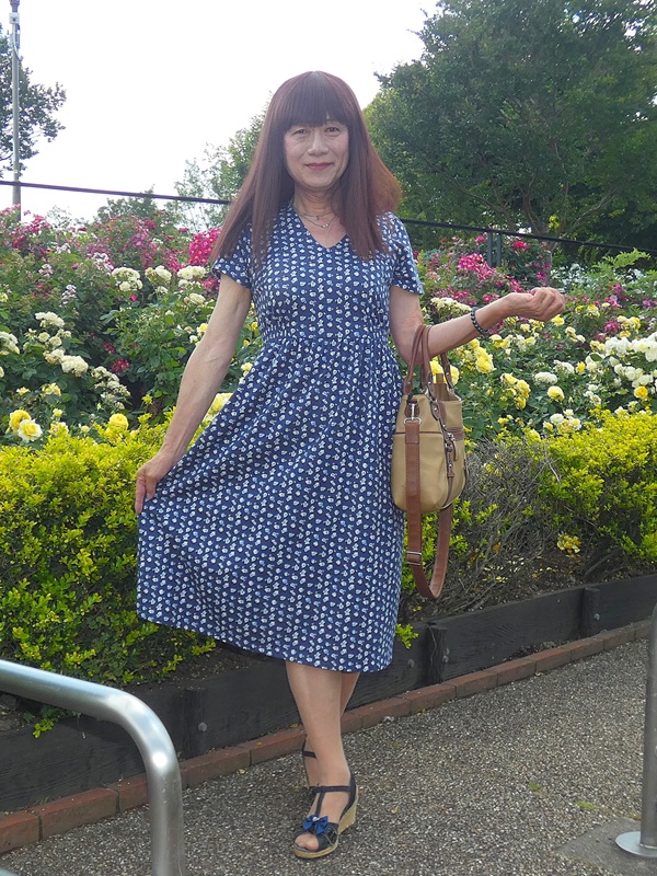 高木飛鳥さん