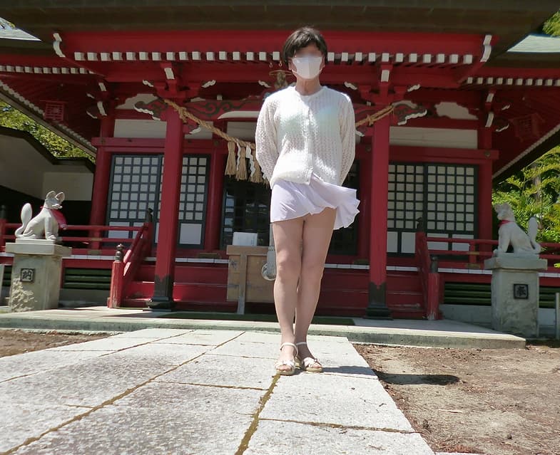 なぎささん