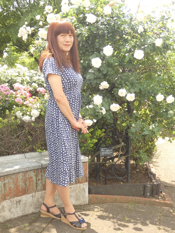 高木飛鳥さん