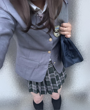 りかさん