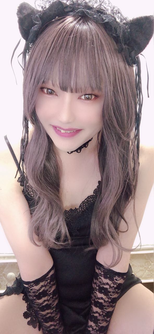 まりんさん