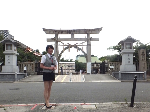 みえの　はるなさん