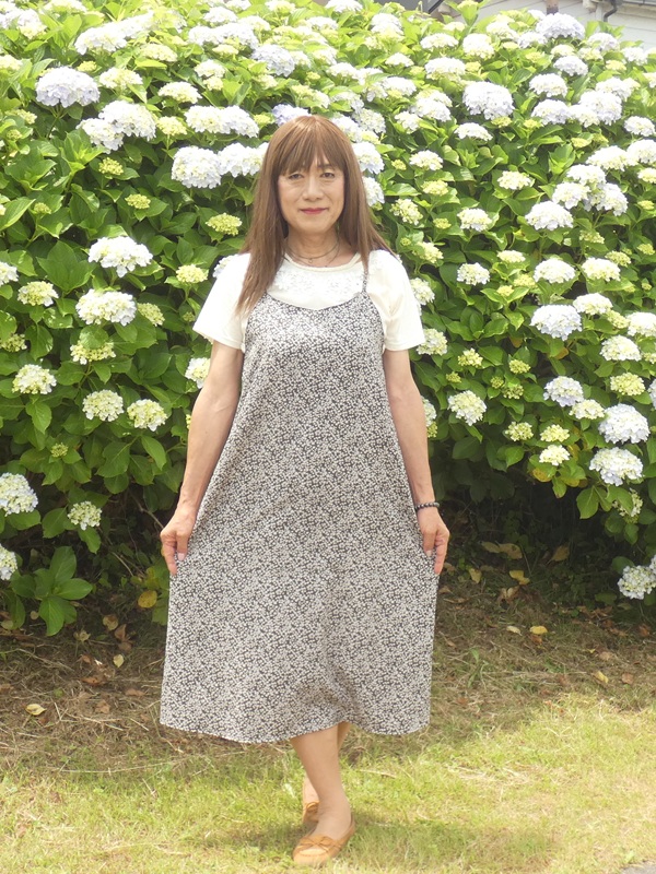 高木飛鳥さん