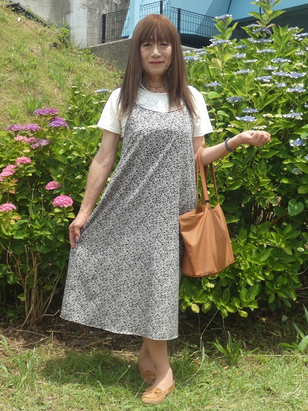 高木飛鳥さん