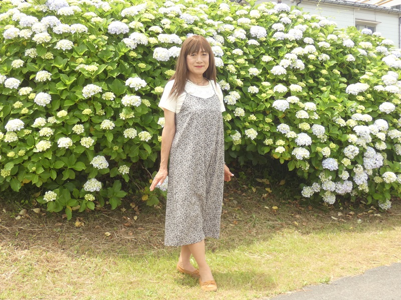 高木飛鳥さん