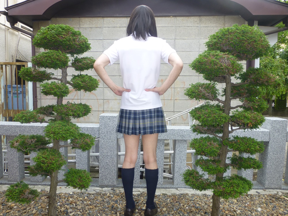 朱美さん