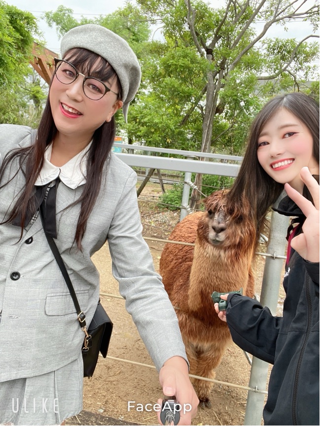 あけみさん