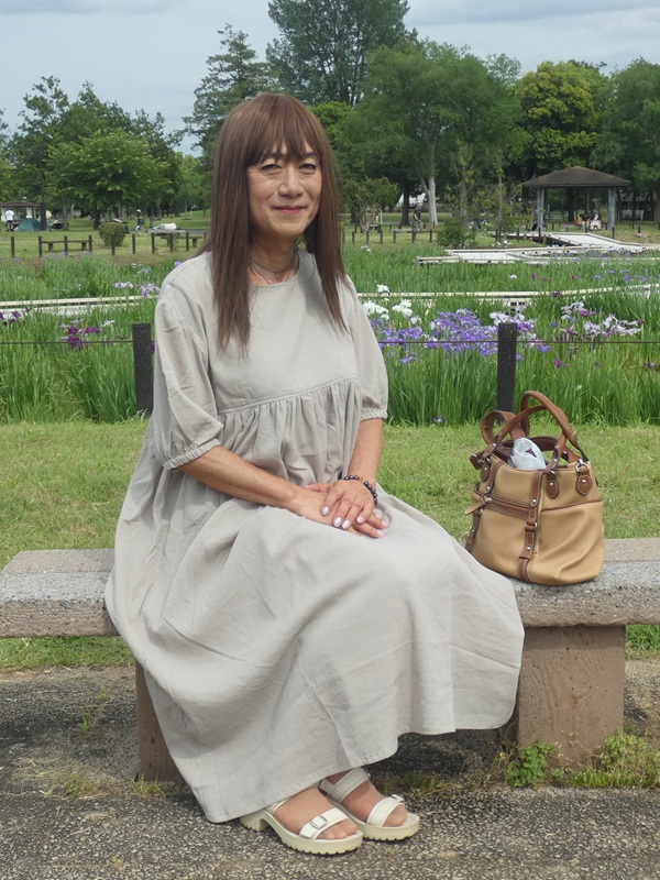高木飛鳥さん