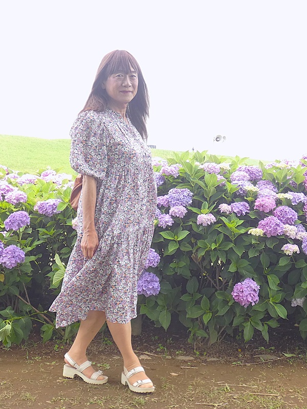 高木飛鳥さん