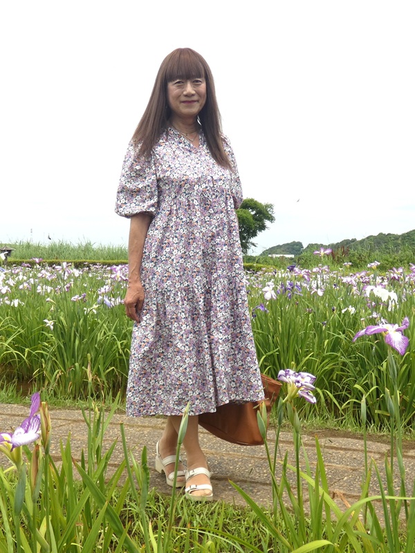 高木飛鳥さん
